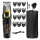 Wahl Trymer Extreme Grip Bt - 1326354 - zdjęcie 3
